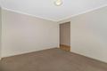 Property photo of 11 Chestnut Grove Blakeview SA 5114