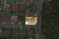 Property photo of 24 Bella Vista Circuit Edens Landing QLD 4207