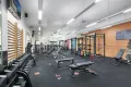 Property photo of 314/14 Nuvolari Place Wentworth Point NSW 2127