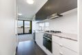 Property photo of 304/157 Park Road Cheltenham VIC 3192
