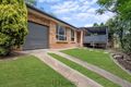 Property photo of 18 Whitby Street Warners Bay NSW 2282