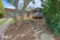 Property photo of 18 Whitby Street Warners Bay NSW 2282