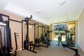 Property photo of 314/168 Queenscliff Road Queenscliff NSW 2096