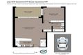 Property photo of 314/168 Queenscliff Road Queenscliff NSW 2096