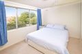 Property photo of 5/62 Middle Head Road Mosman NSW 2088