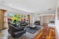 Property photo of 2/15 Rosedale Grove Frankston South VIC 3199