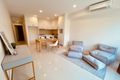 Property photo of 29/2 Pipeclay Street Lawson ACT 2617