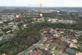 Property photo of 24 Bella Vista Circuit Edens Landing QLD 4207