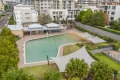Property photo of 210/4 Stromboli Strait Wentworth Point NSW 2127