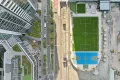 Property photo of 70/27 Bennelong Parkway Wentworth Point NSW 2127