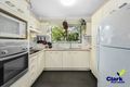 Property photo of 5/31 Collins Street Clayfield QLD 4011