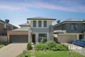 Property photo of 12 Flight Drive Williams Landing VIC 3027