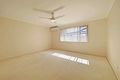 Property photo of 14 Avoca Esplanade Sandstone Point QLD 4511