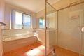 Property photo of 14 Avoca Esplanade Sandstone Point QLD 4511