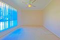 Property photo of 14 Avoca Esplanade Sandstone Point QLD 4511