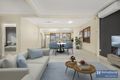 Property photo of 149 Targo Road Girraween NSW 2145