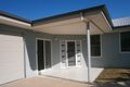 Property photo of 6/2 Mulcahy Crescent Eimeo QLD 4740