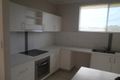 Property photo of 6/2 Mulcahy Crescent Eimeo QLD 4740