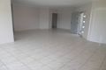 Property photo of 6/2 Mulcahy Crescent Eimeo QLD 4740