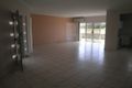 Property photo of 6/2 Mulcahy Crescent Eimeo QLD 4740