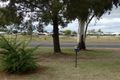 Property photo of 52 Windmill Road Chinchilla QLD 4413