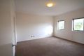 Property photo of 26/22-26 Herbert Street West Ryde NSW 2114