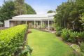 Property photo of 5 Casselton Grove Margaret River WA 6285