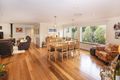 Property photo of 5 Casselton Grove Margaret River WA 6285