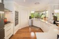 Property photo of 5 Casselton Grove Margaret River WA 6285