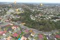 Property photo of 24 Bella Vista Circuit Edens Landing QLD 4207