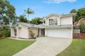Property photo of 7 Hickory Court Buderim QLD 4556