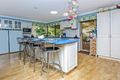 Property photo of 12 Liddell Street Girrawheen WA 6064