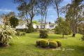 Property photo of 4 Webb Street Warrandyte VIC 3113