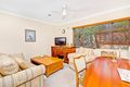 Property photo of 8/117 Pacific Parade Dee Why NSW 2099