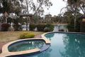 Property photo of 29 Illawong Court Patterson Lakes VIC 3197