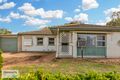 Property photo of 27 Walpole Street Davoren Park SA 5113