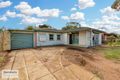 Property photo of 27 Walpole Street Davoren Park SA 5113