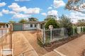 Property photo of 27 Walpole Street Davoren Park SA 5113