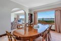 Property photo of 15 Red Knights Road Sandy Bay TAS 7005