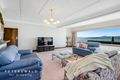 Property photo of 15 Red Knights Road Sandy Bay TAS 7005
