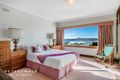 Property photo of 15 Red Knights Road Sandy Bay TAS 7005