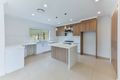 Property photo of 48 Remembrance Driveway Tahmoor NSW 2573