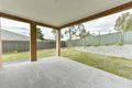 Property photo of 48 Remembrance Driveway Tahmoor NSW 2573