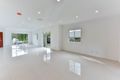 Property photo of 48 Remembrance Driveway Tahmoor NSW 2573