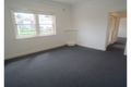 Property photo of 1/2 Mitchell Street North Bondi NSW 2026