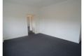 Property photo of 1/2 Mitchell Street North Bondi NSW 2026