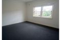 Property photo of 1/2 Mitchell Street North Bondi NSW 2026
