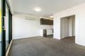 Property photo of 304/157 Park Road Cheltenham VIC 3192