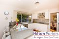 Property photo of 15 Melville Road St Clair NSW 2759