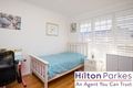 Property photo of 15 Melville Road St Clair NSW 2759